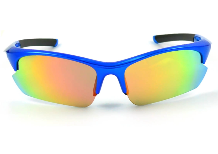 15f5c2fb-a945-4c68-bc1b-f22a7aef8eb4.png