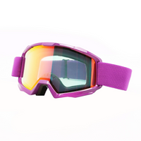 //ikrorwxhjnlilr5q-static.micyjz.com/cloud/lqBpmKlqlkSRrloloiipiq/Anti-Impact-Sports-Motorcycle-Mountain-Biking-Motocross-Eyeglasses.png