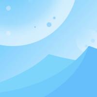 //rjrorwxhjnlilr5q-static.micyjz.com/static/assets/images/article_no_pic.jpg